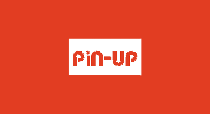 Казино Pin-Up: подробный обзор онлайн-платформы для компьютерных игр