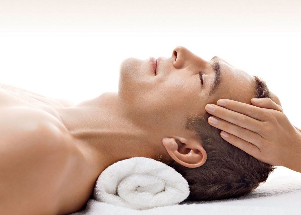 Anti-cellulite massage - What is it? Anti-cellulite massage - What is it?