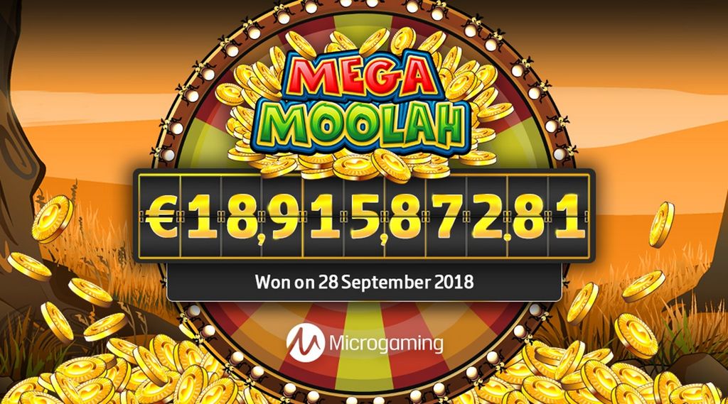 Finest Reduced Minimum Down Payment Online Casinos 2026|Play from Just EUR1
