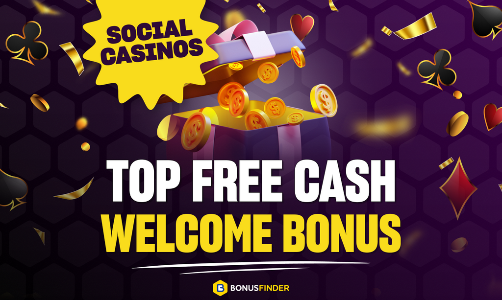 Ideal No Verification Casinos in Canada