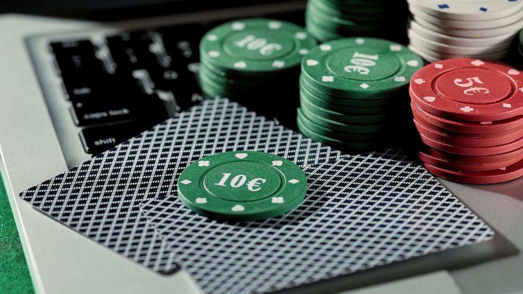 Le migliori piattaforme di gioco d'azzardo online nel 2026