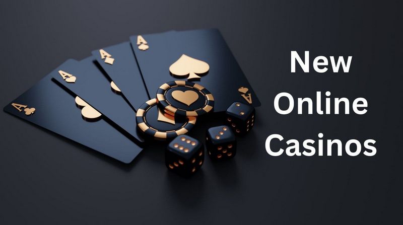 N1 Casino: Η κορυφαία εμπειρία online gaming στην Ελλάδα