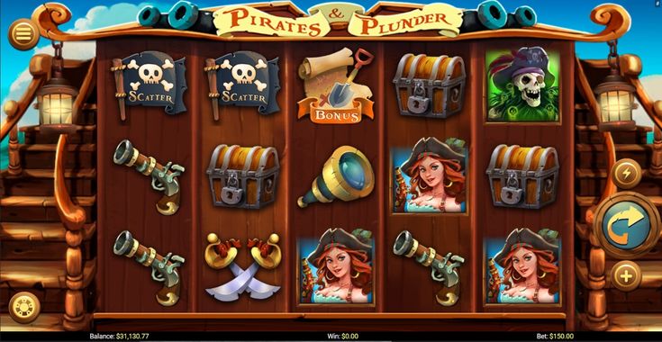 Pirate Slots Casino Site Testimonial 2026