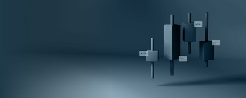 Exness - Negociação Online Moderna para Investidores Globais