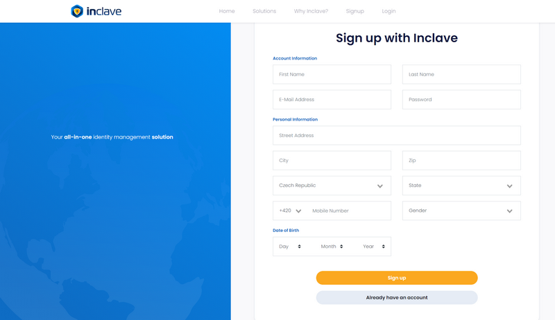 Inclave Casino: Premier Online Pc Gaming for Canadian Players
