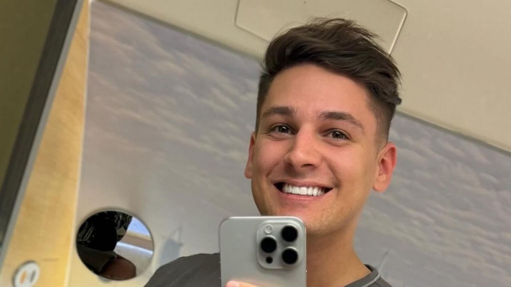 OrangeMorange: Deutsches Banner gewinnt 507.000 € im Online-Casino