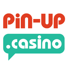 Pin Up Casino - ¡Obtén tu bono del 120% hasta 450.000 INR + 250 giros gratis!