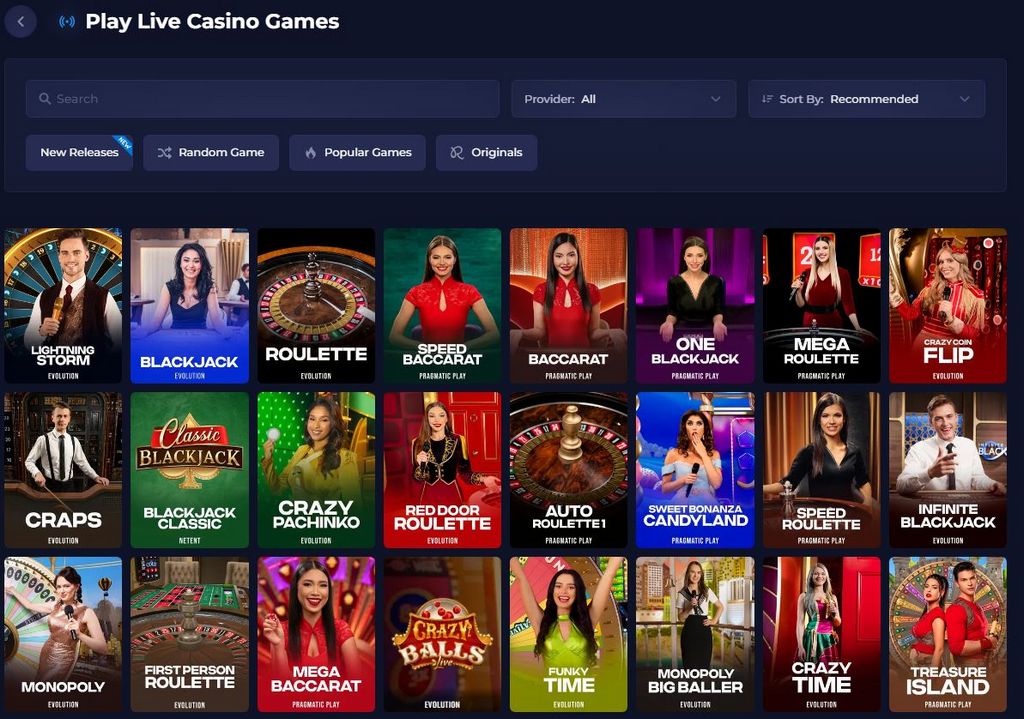 Rainbet Review | Gratis weddenschappen, bonussen en problemen Rainbet Review | Gratis weddenschappen, bonussen en problemen