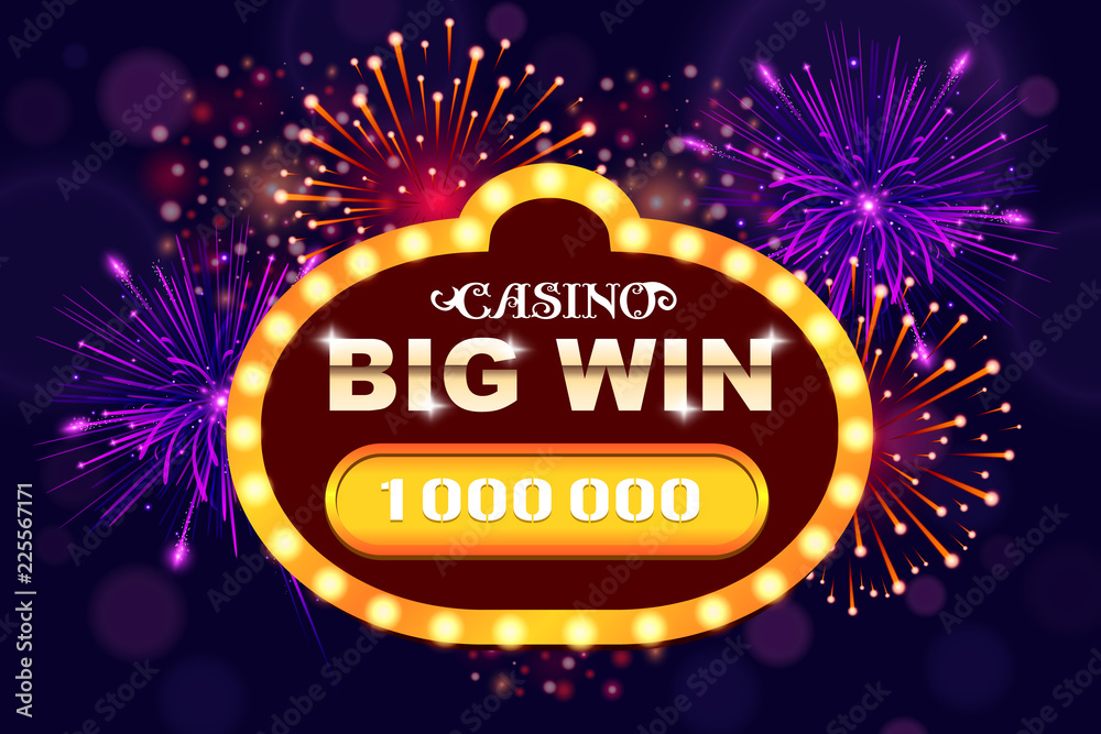Recensione attuale di Spinanga Casino 2026 Recensione attuale di Spinanga Casino 2026