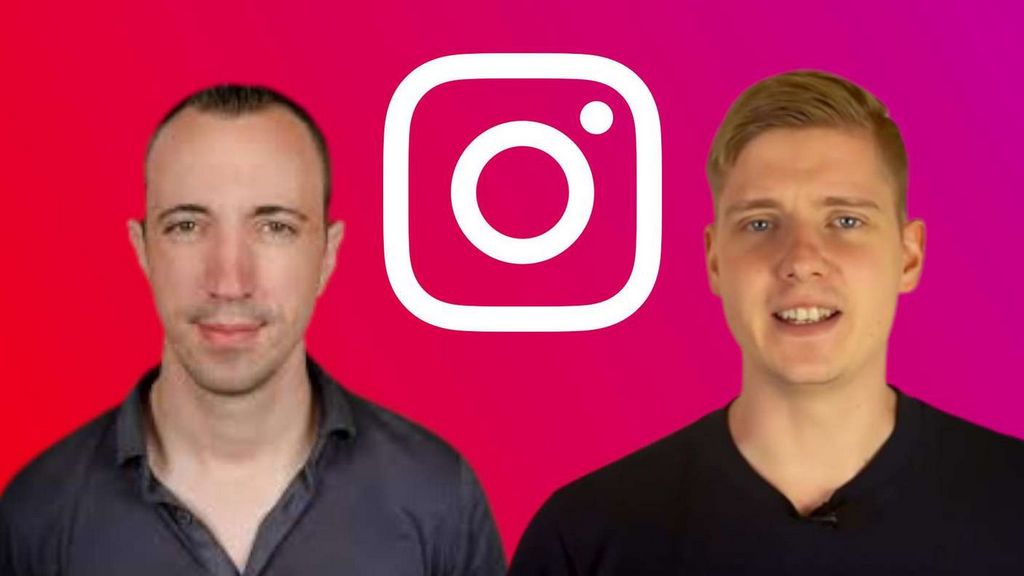 Scurrows – Streamer-Übersicht & Statistiken 2026