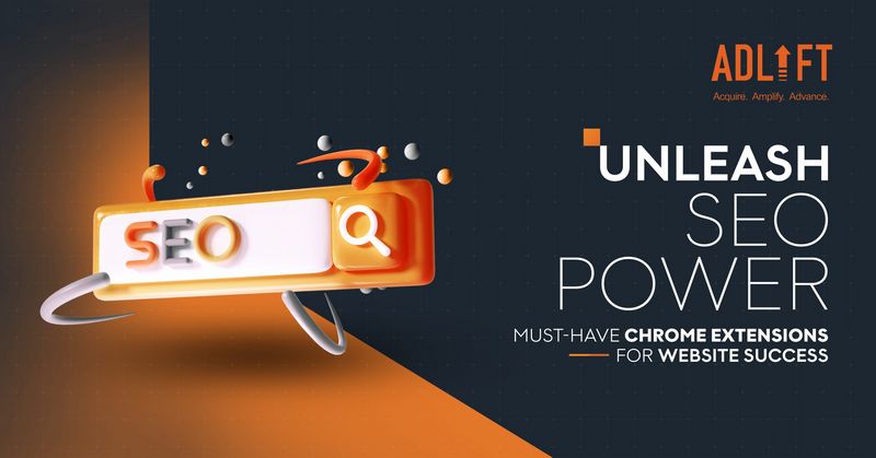 Stockity Trading Platform in India - Features, Gain Access To, and Trading Experience Stockity Trading Platform in India - Features, Gain Access To, and Trading Experience