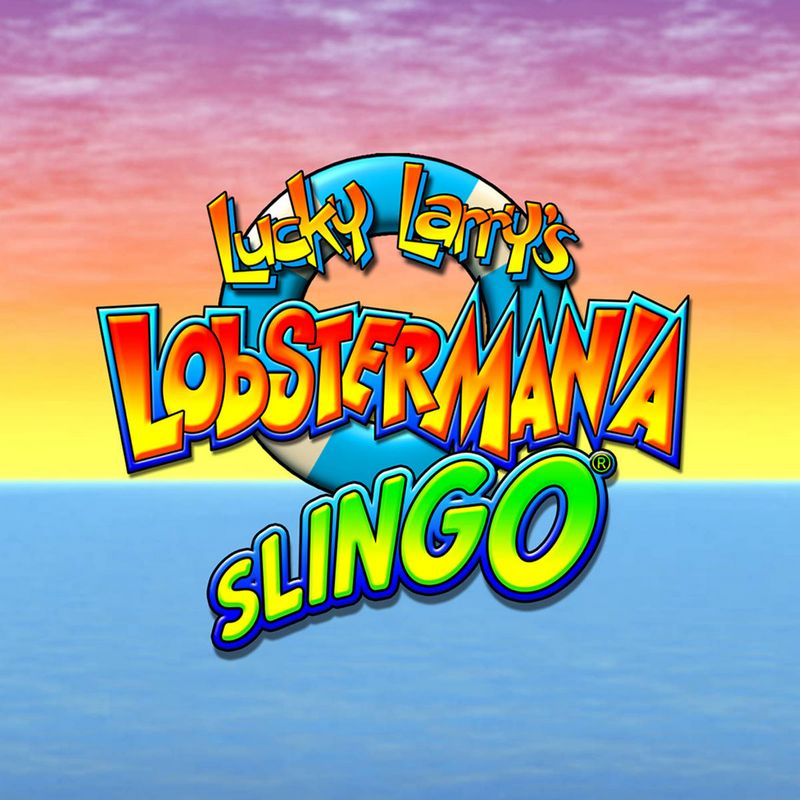 Testimonio de Slingo Casino 2026: Una experiencia de juego online de primera en España